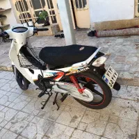 فروش ویو 125