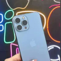 گوشی iPhone 13pro