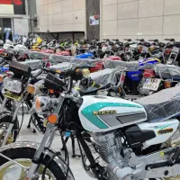 تعویض موتور کارکرده با موتور نو