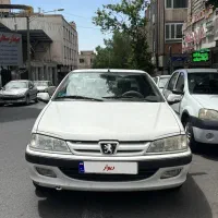 خودرو
