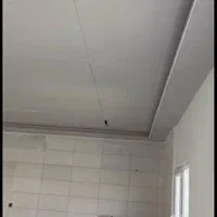 اجرای کناف .کنافکاری .استاد کار .|خدمات پیشه و مهارت|تهران, تهرانپارس غربی|دیوار