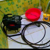 لوله‌بازکنی همدان‌وحومه‌‌‌‌‌‌‌‌‌‌‌۸دقیقه‌درب‌منزل