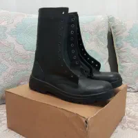 کفش پاما سایز 43