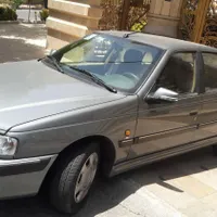 پژو پارس LX TU5، مدل ۱۴۰۰|خودرو سواری و وانت|کرج, برغان|دیوار