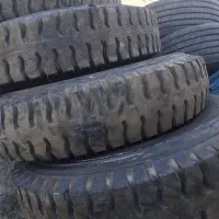 لاستیک ۲۴روکش باقیمت کارخونه