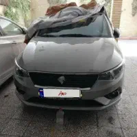 (فقط)معاوضه تارا