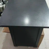 میز تک|مبلمان اداری|نیشابور, مدرس|دیوار