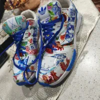 کتونی zx|کیف، کفش، کمربند|زنجان, |دیوار