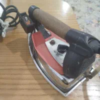 اتو مگما ترک