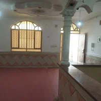 اجاره آپارتمان ۷۰ متری ۱ خوابه طبقه ۱ در شهرک برق|اجارهٔ آپارتمان|اهواز, شهرک برق|دیوار