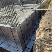 نصب ایزوگام و قیرگونی و آسفالت|خدمات پیشه و مهارت|تهران, دزاشیب|دیوار