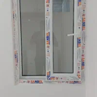 نیروی کار ‌جهت کار در تولیدی درب و پنجره uovc