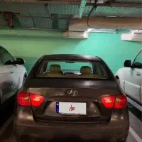 اجاره النترا ماهانه