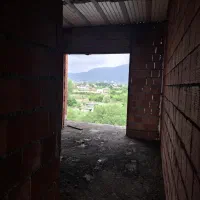 پیش فروش واحد ۱۰۰ متری نوشهر|پیش‌فروش املاک|نوشهر, |دیوار