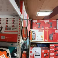 فروش محصولات رونیکس. اروا .جیت کره هیلتی باگارنتی|ابزارآلات|بندرعباس, |دیوار