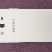 سامسونگ Galaxy Grand 2 با حافظهٔ ۸ گیگابایت|موبایل|بیجار, |دیوار
