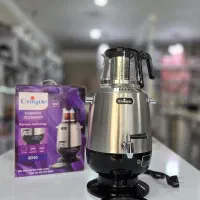 فروش انواع لوازم خانگی وکادویی اسپیکر۳۲۰ت|سماور، چایساز، قهوهساز|ماکو, |دیوار