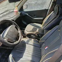 پژو مدل ۸۶|خودرو سواری و وانت|مبارکه, |دیوار