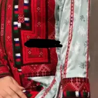 انواع کریشی وآموزش
