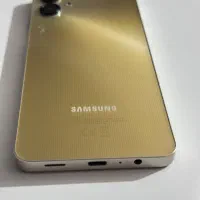 گوشی A06|موبایل|کرمانشاه, |دیوار