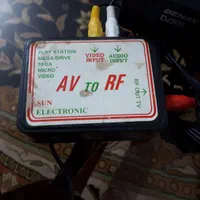 دستگاه دیجیتال نو|صوتی و تصویری|همدان, |دیوار