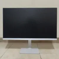 فروش فوری مانیتور msi با گارانتی