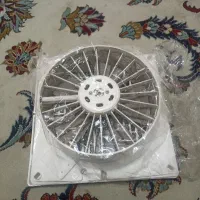 هواکش