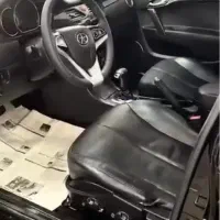 جک جی ۵|خودرو سواری و وانت|بندر انزلی, سامانسر|دیوار