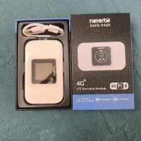 مودم جیبی نتربیت