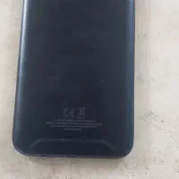 سامسونگ j7pro|موبایل|اسلام‌شهر, ایرین|دیوار