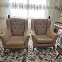 مبلمان|مبلمان خانگی و میز عسلی|محمدیه-قزوین, |دیوار