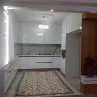 اجرای انواع کابینت|مصالح و تجهیزات ساختمان|میانه, |دیوار