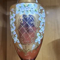 ظروف چک