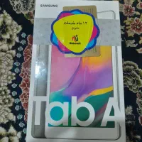 تبلت سامسونگ t295