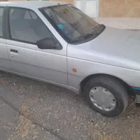 دربستی اردبیل تهران