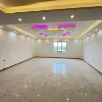 فروش واحد ۱۰۸ متری نوساز(دارای وام ۵۵۰میلیونی)|فروش آپارتمان|صومعه‌سرا, |دیوار