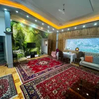 ویلای ۱۲۵ متری ورسک|فروش خانه و ویلا|پل سفید, |دیوار