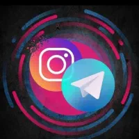 فالور لایک و ویو ارسال پست به اکسپلور تست رایگان