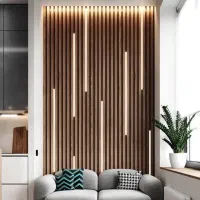 نصاب حرفه‌ای پارکت و لمینت