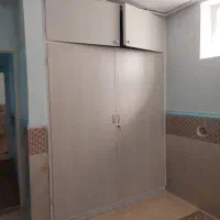 واحد دوخوابه خوش قیمت|اجارهٔ آپارتمان|شیراز, حومه شیراز|دیوار
