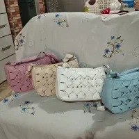 کیف اقتصادی