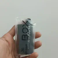 ویپاد نوی نوی