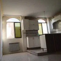 ۶۵ متر/دوخواب/قدوسی زرتشت/آسانسور و پارکینگ/ط ۲|اجارهٔ آپارتمان|تهران, دبستان|دیوار