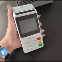 فروش کارتخوان بدون جواز تحویل 4ساعته