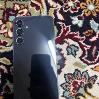 گوشی موبایل سامسونگ a35|موبایل|تهران, فردوسی|دیوار