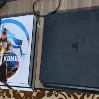 پی اس ۴ و تلویزیون ۴۳|کنسول، بازی ویدئویی و آنلاین|شوشتر, |دیوار