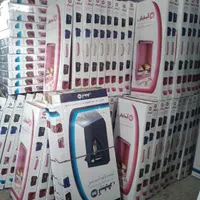 کمد های برزنتی آسایش در ۵ طرح و رنگ ( تک و عمده )