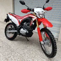 تریل باسل ۲۵۰،توسان،بنلی۲۵۰،گلکسی۱۸۰،لوکی