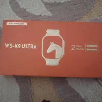 ساعت هوش مند اورجینال