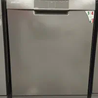 فروش اقساطی ماشین ظرفشویی|ماشین ظرفشویی|اراک, |دیوار